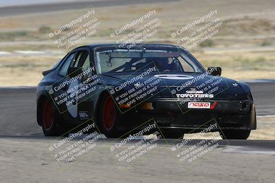 media/Jul-28-2024-Speed Ventures (Sun) [[35be2e364f]]/Red Group/Session 2 (Sunset)/
